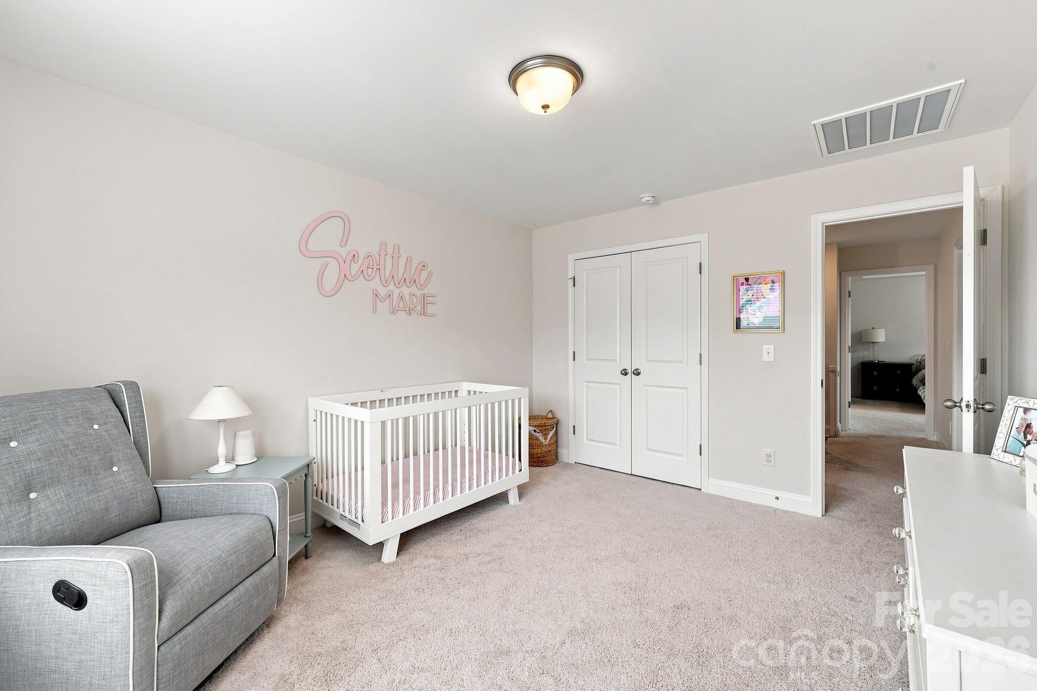 1533 Cedar Tree Drive