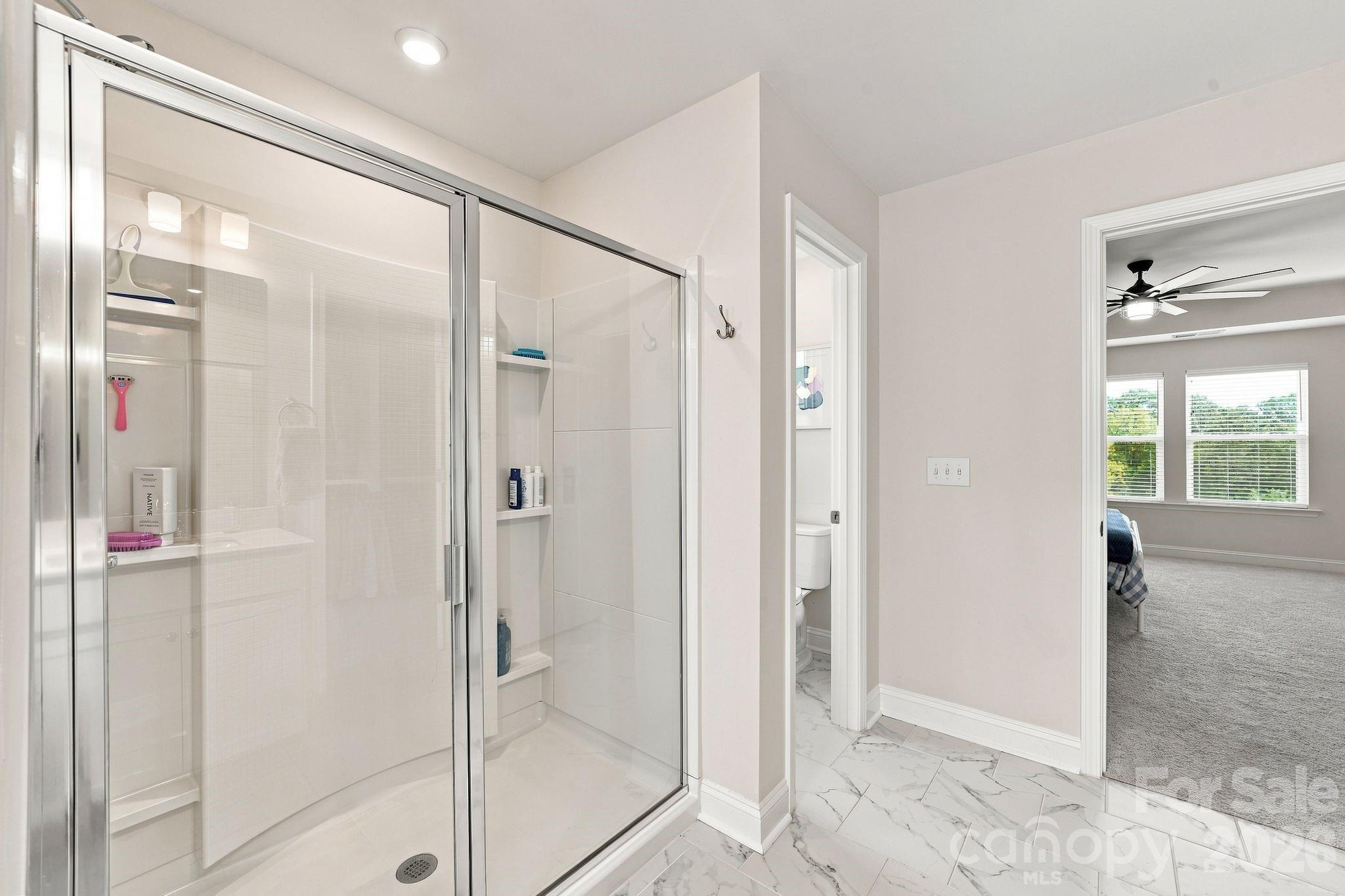 1533 Cedar Tree Drive