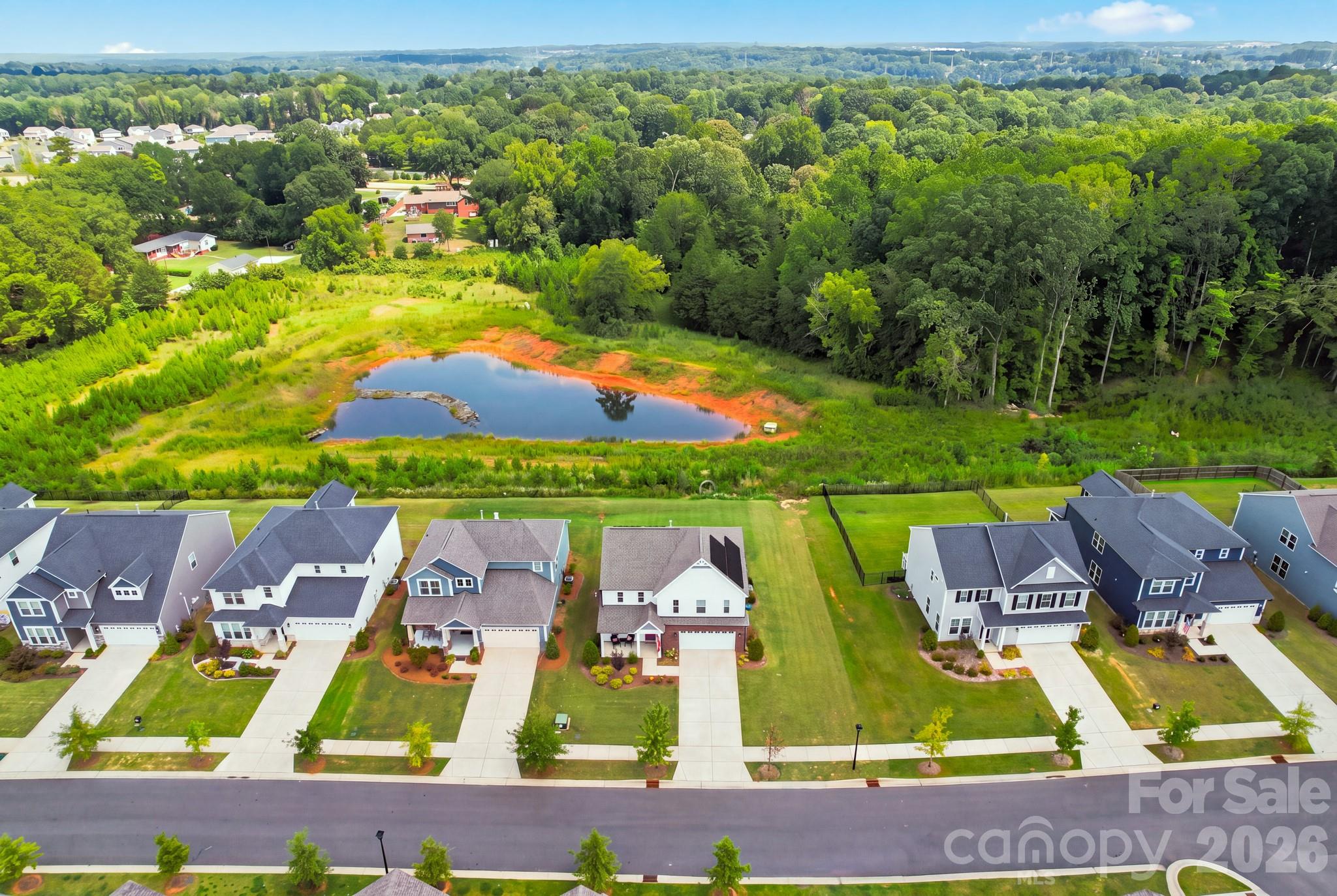 1533 Cedar Tree Drive