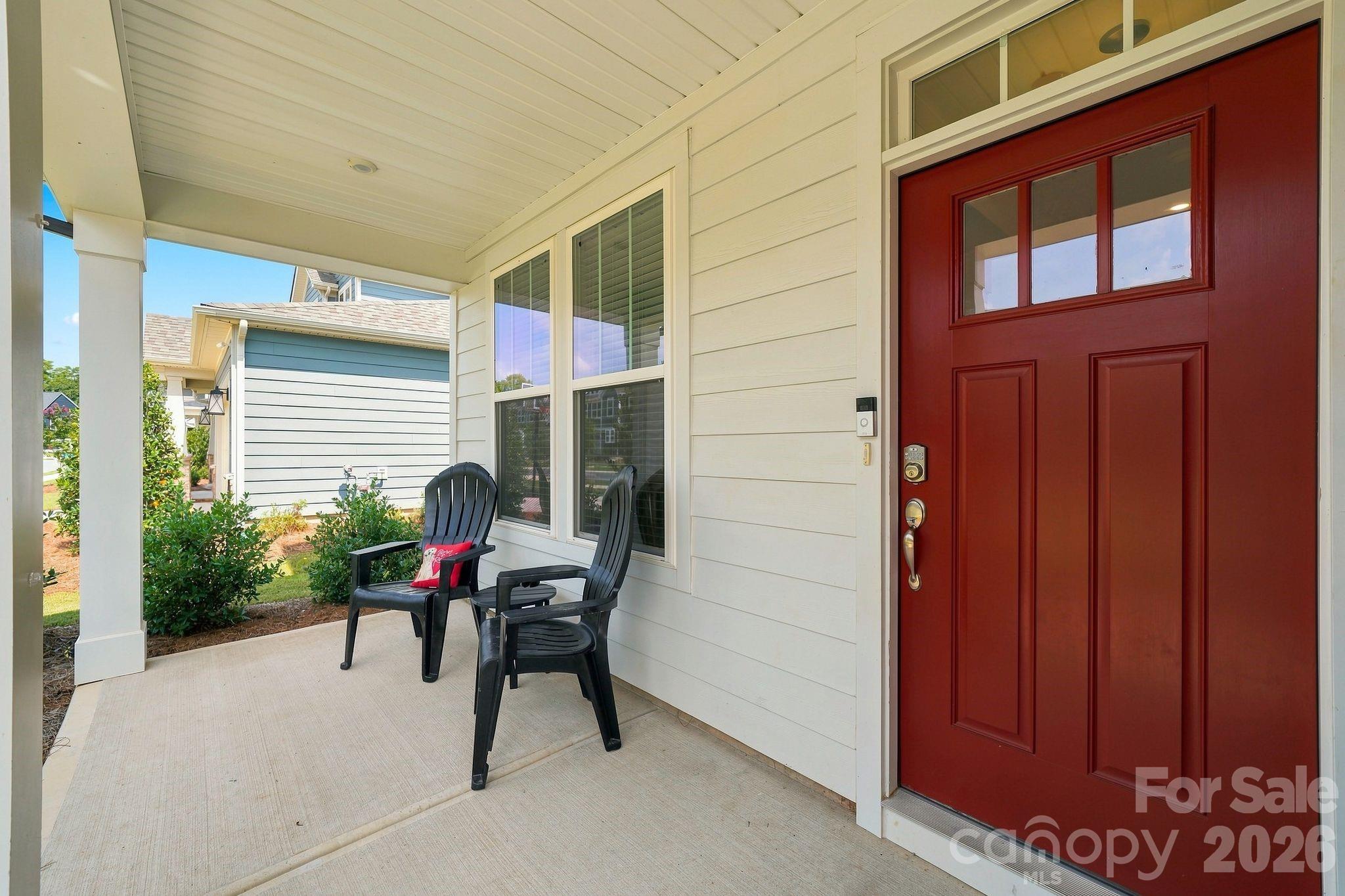 1533 Cedar Tree Drive
