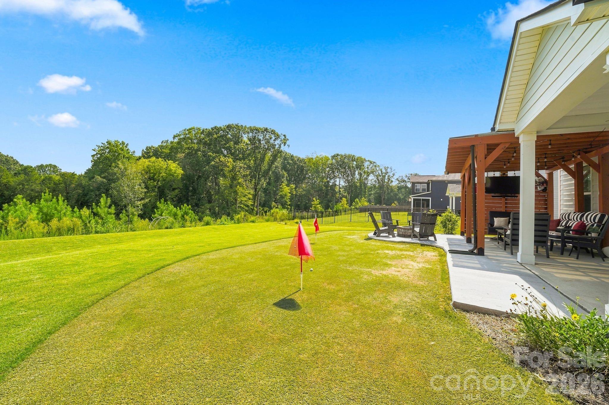 1533 Cedar Tree Drive