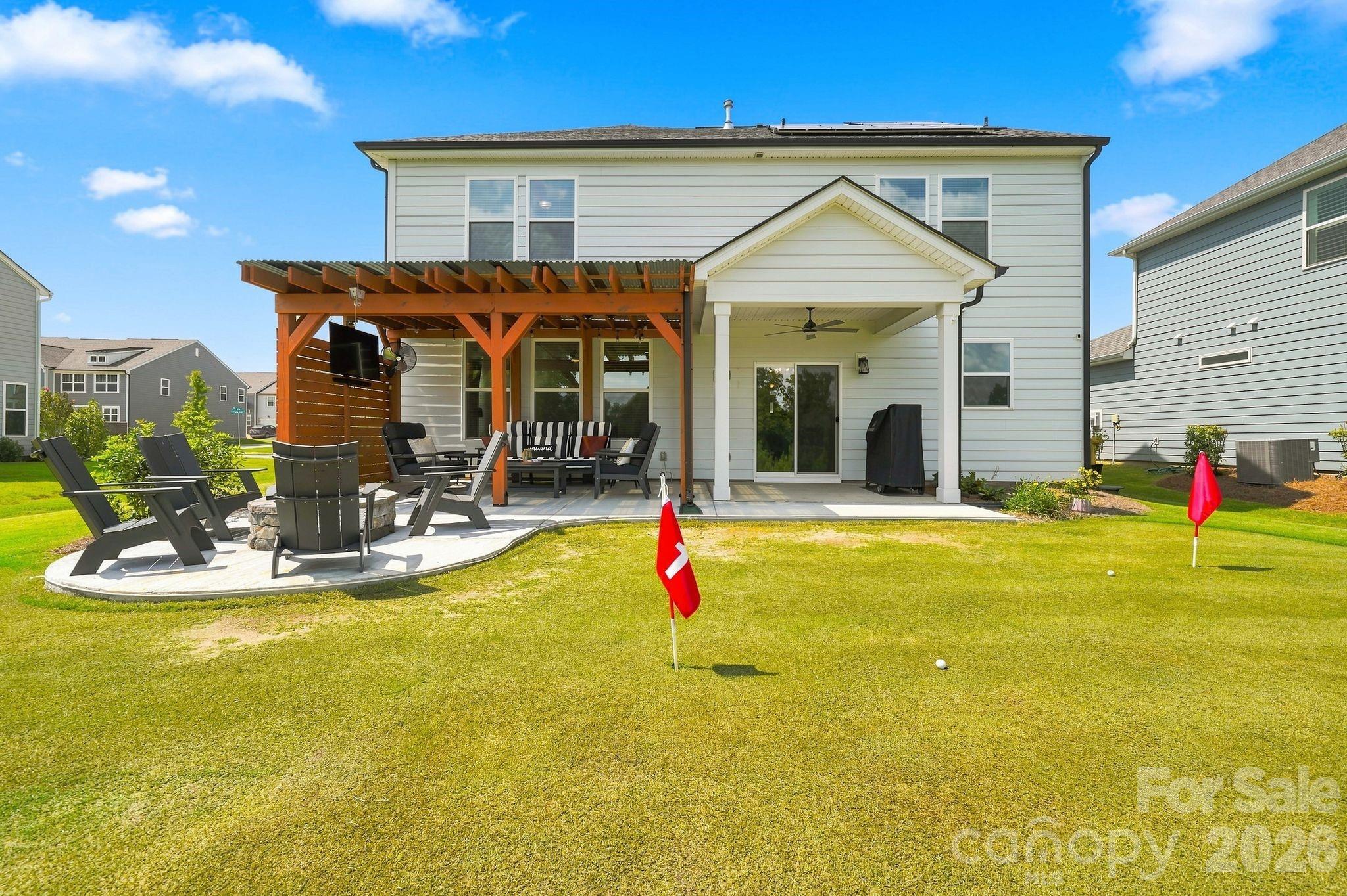 1533 Cedar Tree Drive