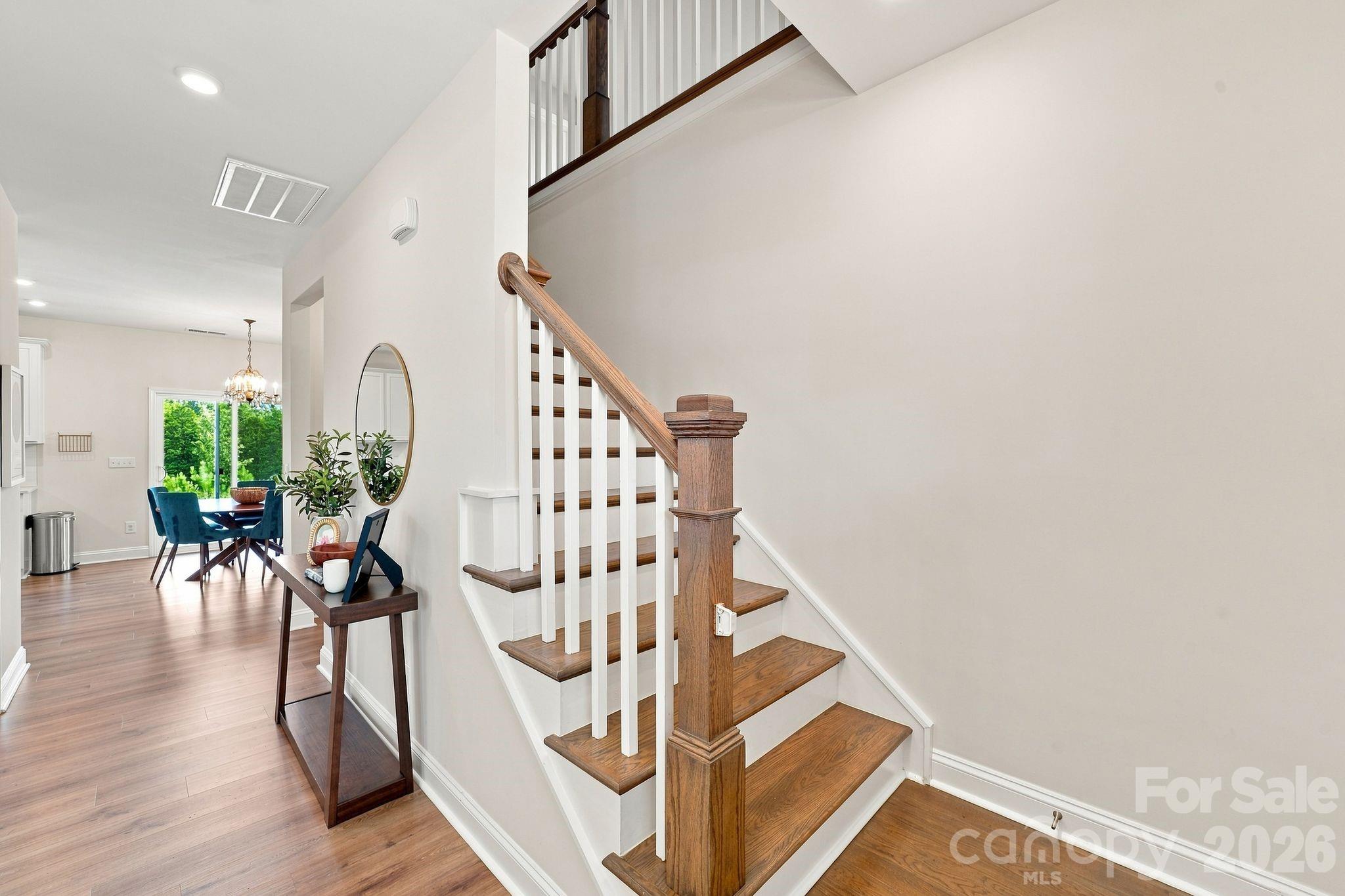 1533 Cedar Tree Drive