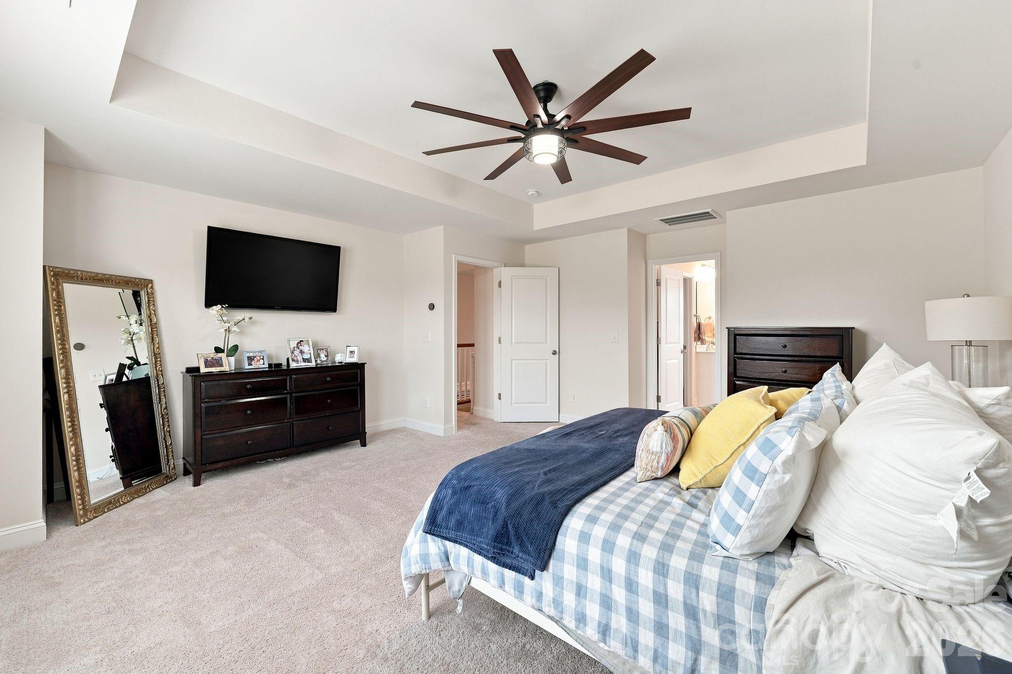 1533 Cedar Tree Drive