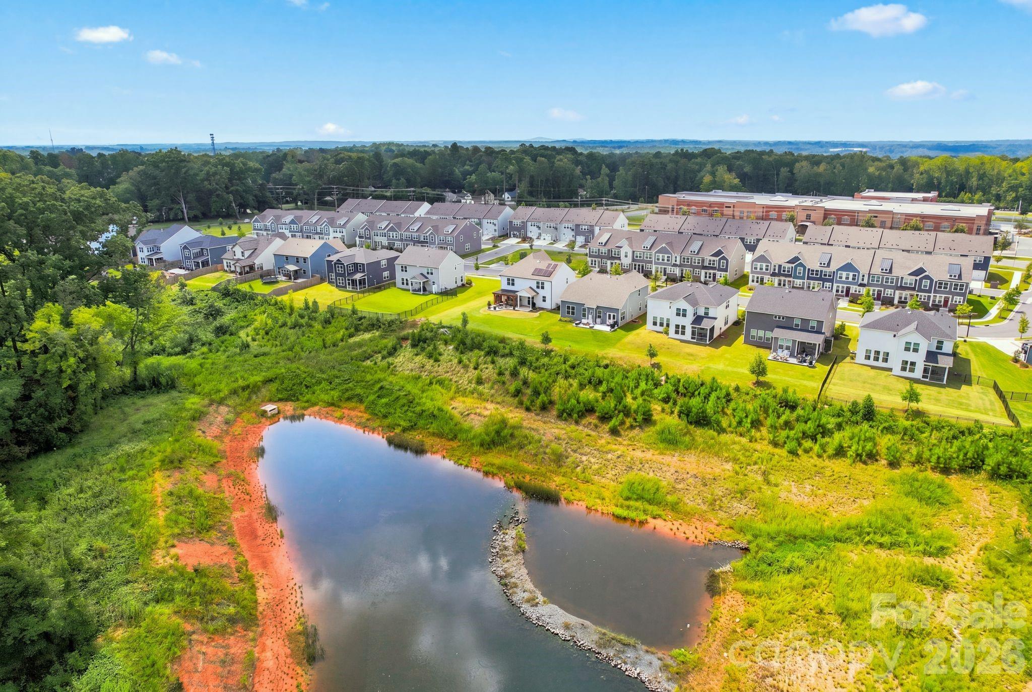 1533 Cedar Tree Drive