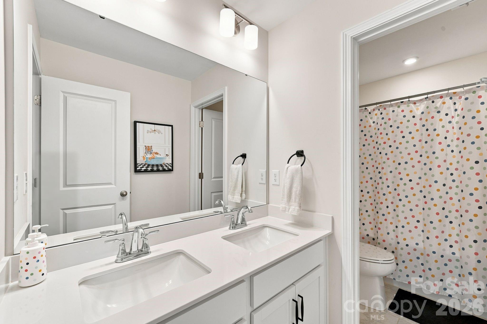 1533 Cedar Tree Drive