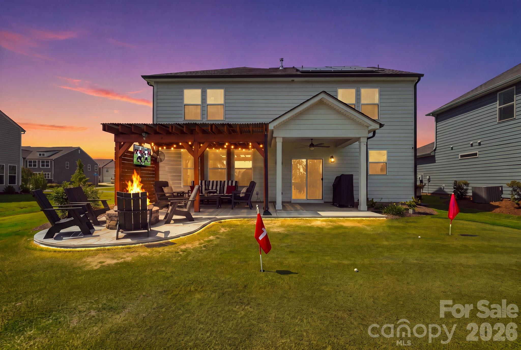 1533 Cedar Tree Drive