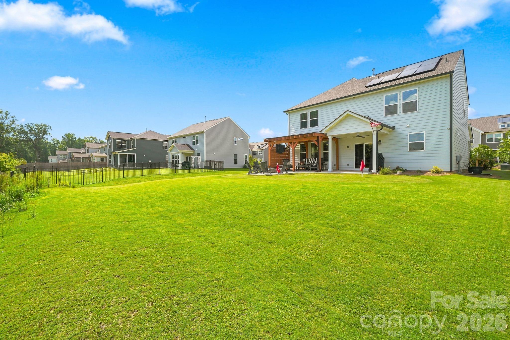 1533 Cedar Tree Drive