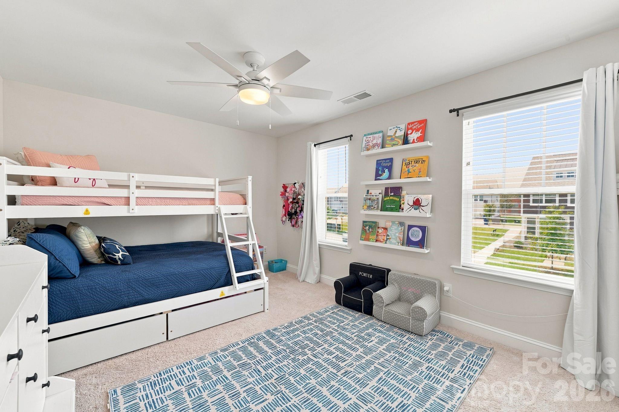 1533 Cedar Tree Drive