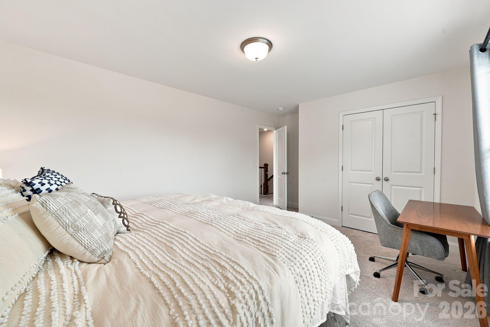 1533 Cedar Tree Drive