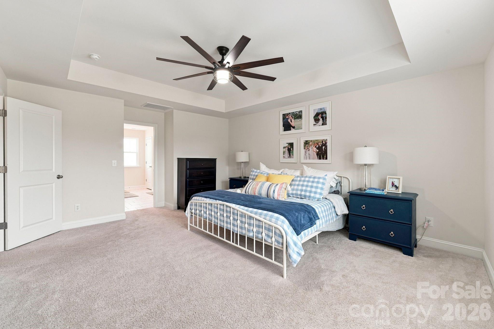 1533 Cedar Tree Drive