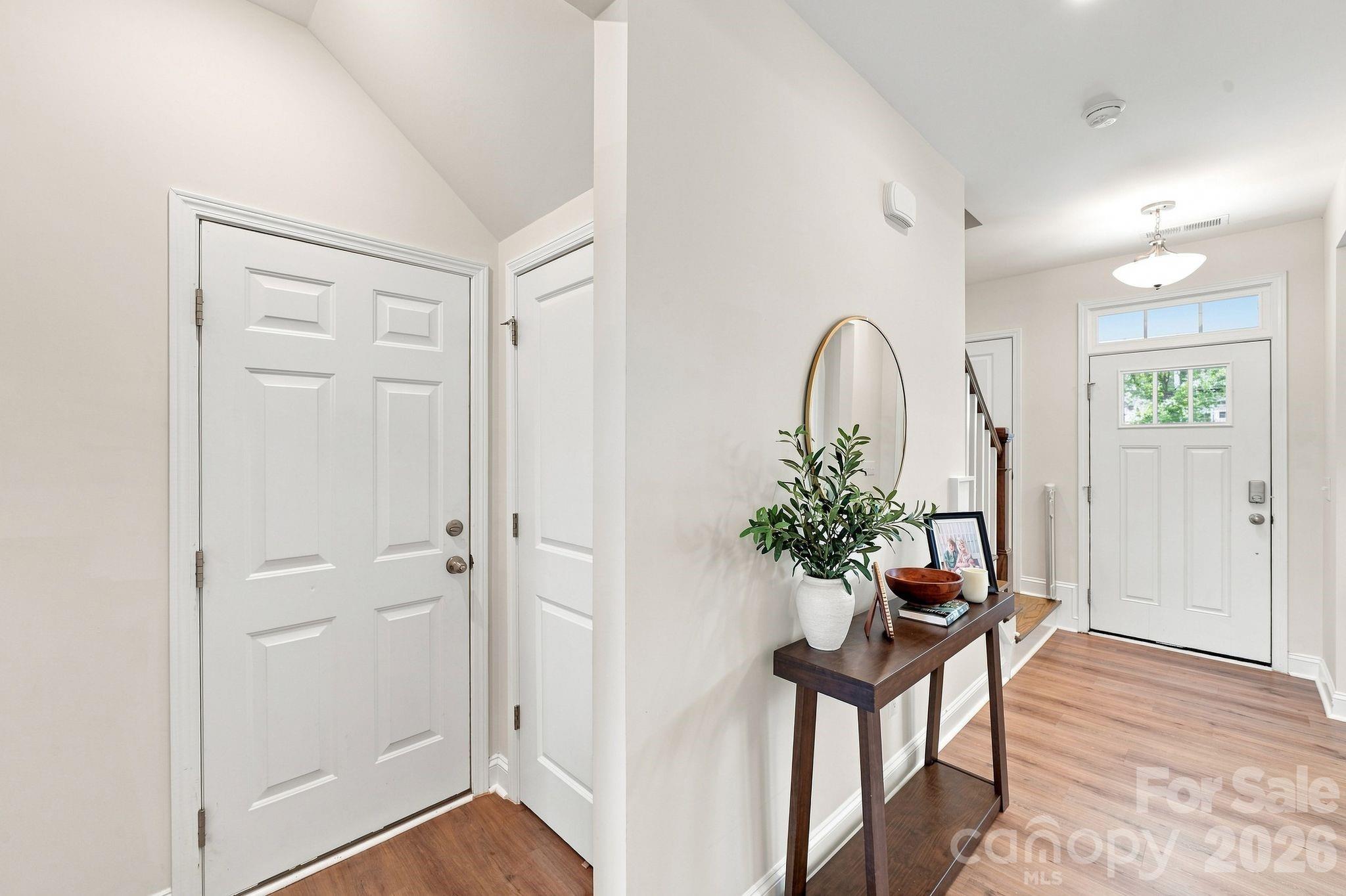 1533 Cedar Tree Drive