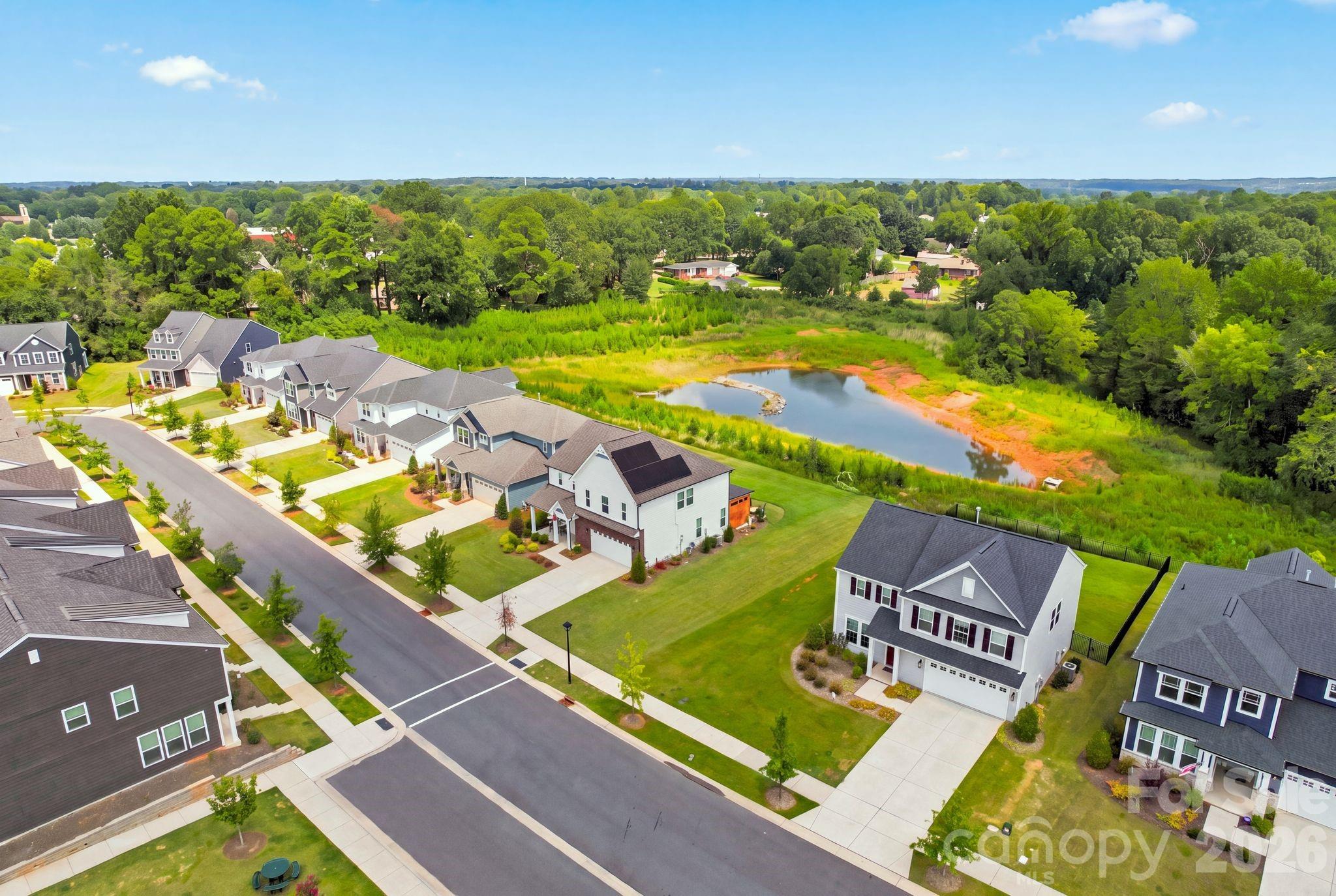 1533 Cedar Tree Drive