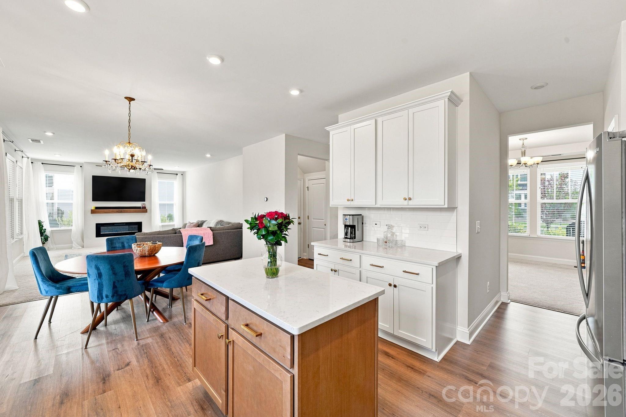 1533 Cedar Tree Drive