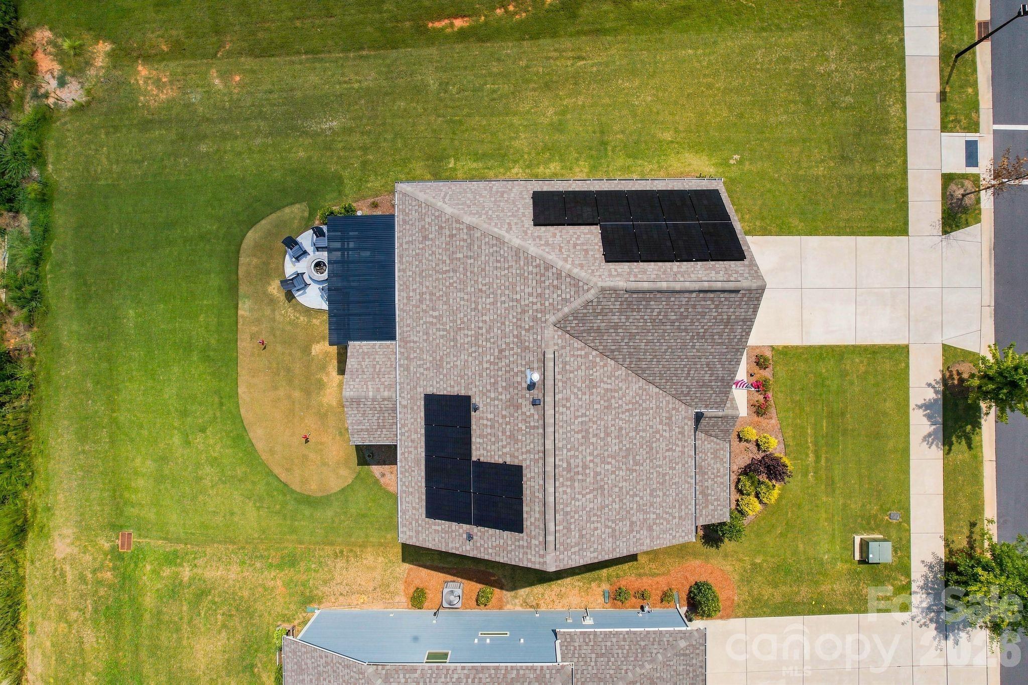 1533 Cedar Tree Drive