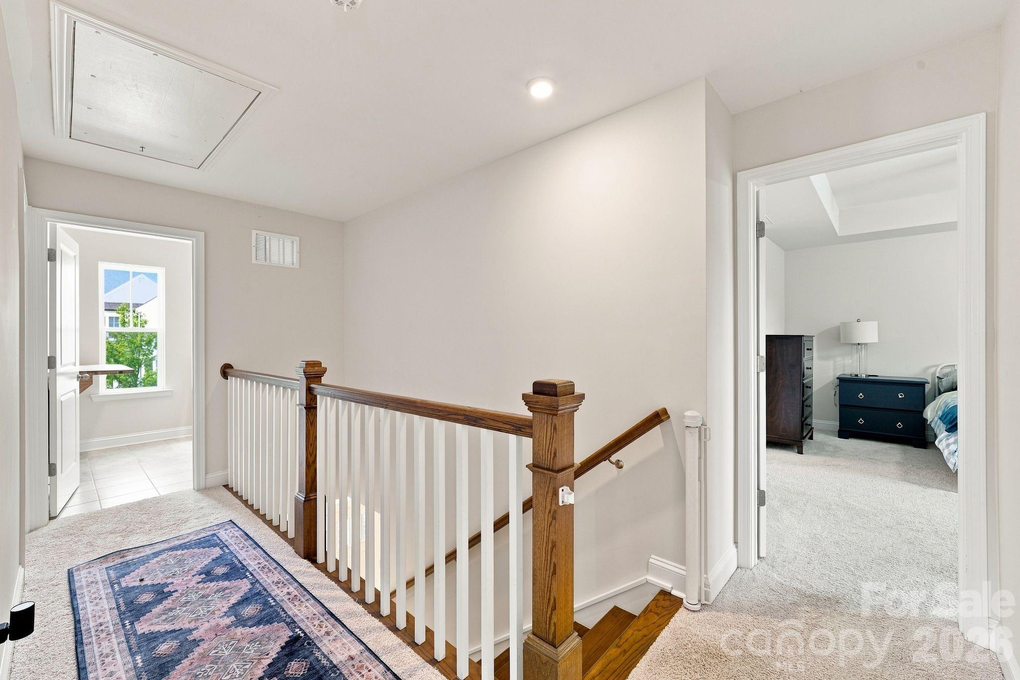 1533 Cedar Tree Drive