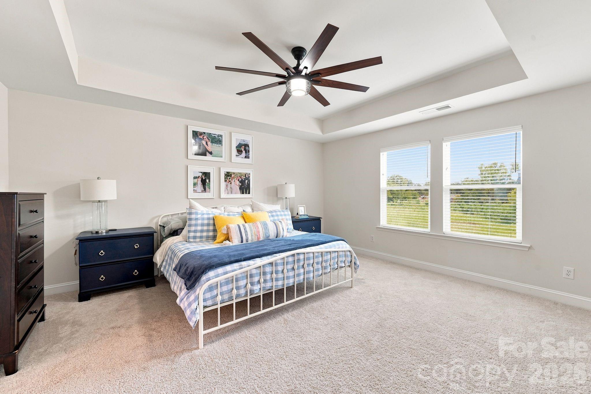 1533 Cedar Tree Drive