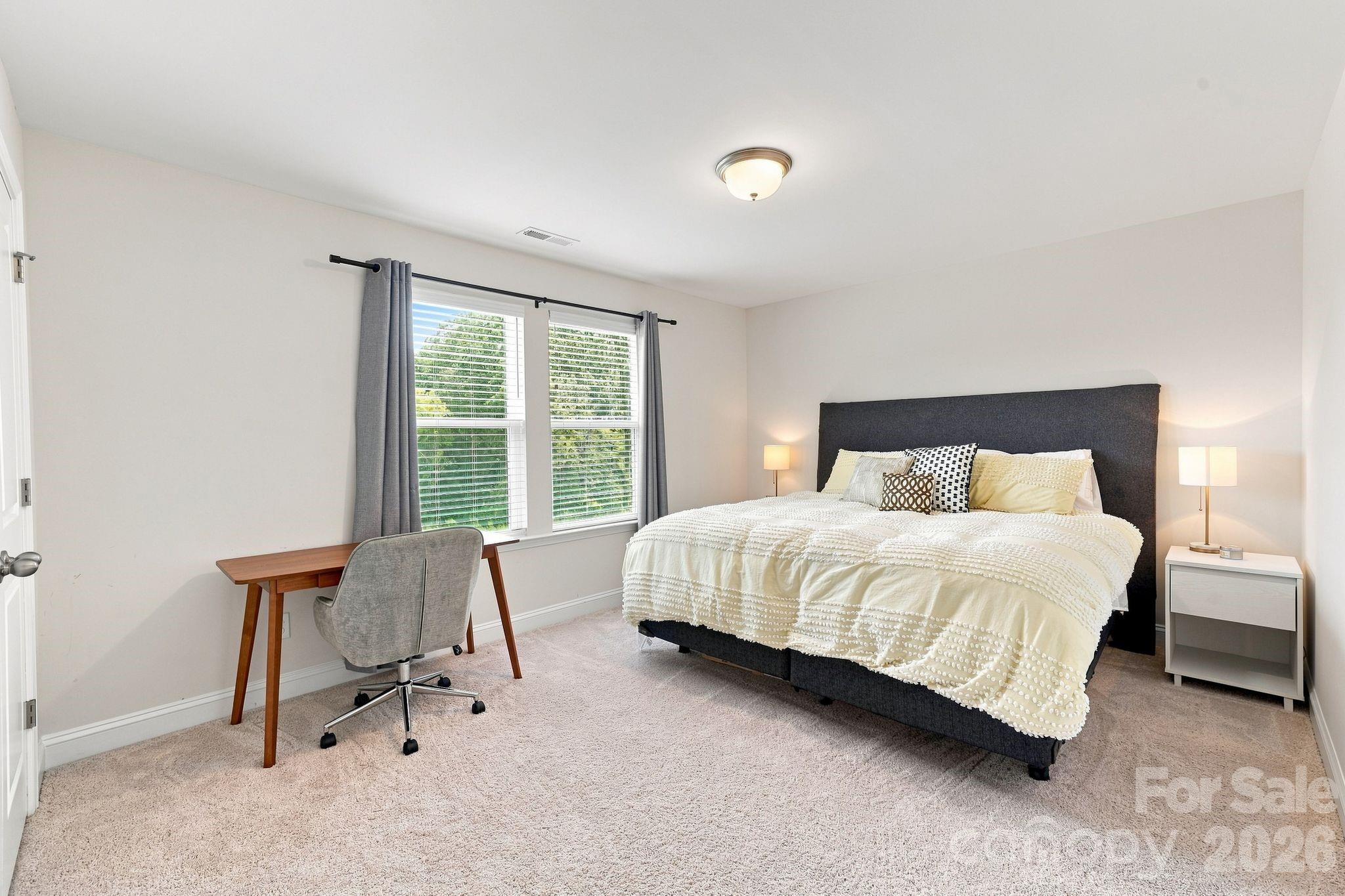 1533 Cedar Tree Drive