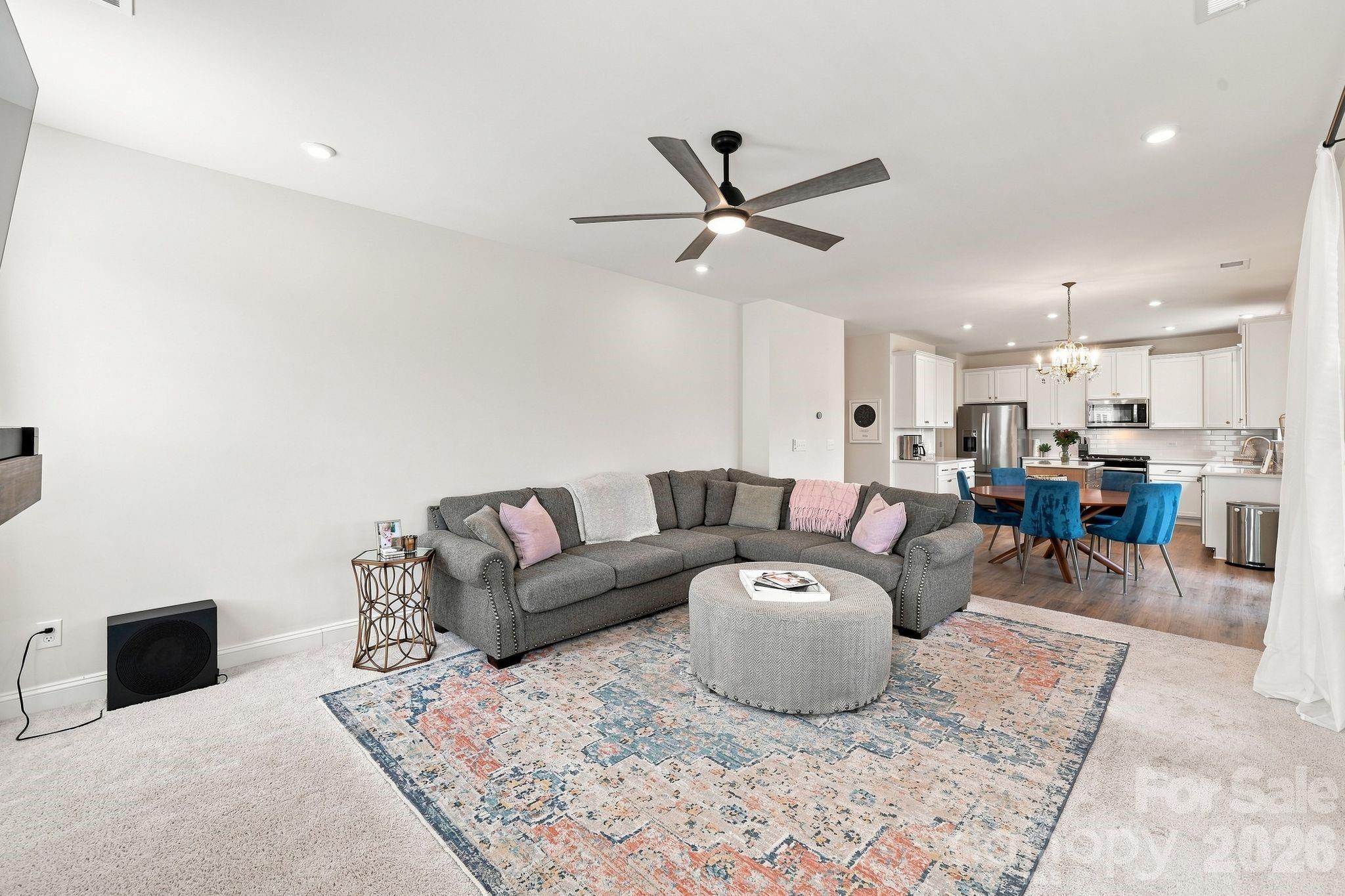 1533 Cedar Tree Drive