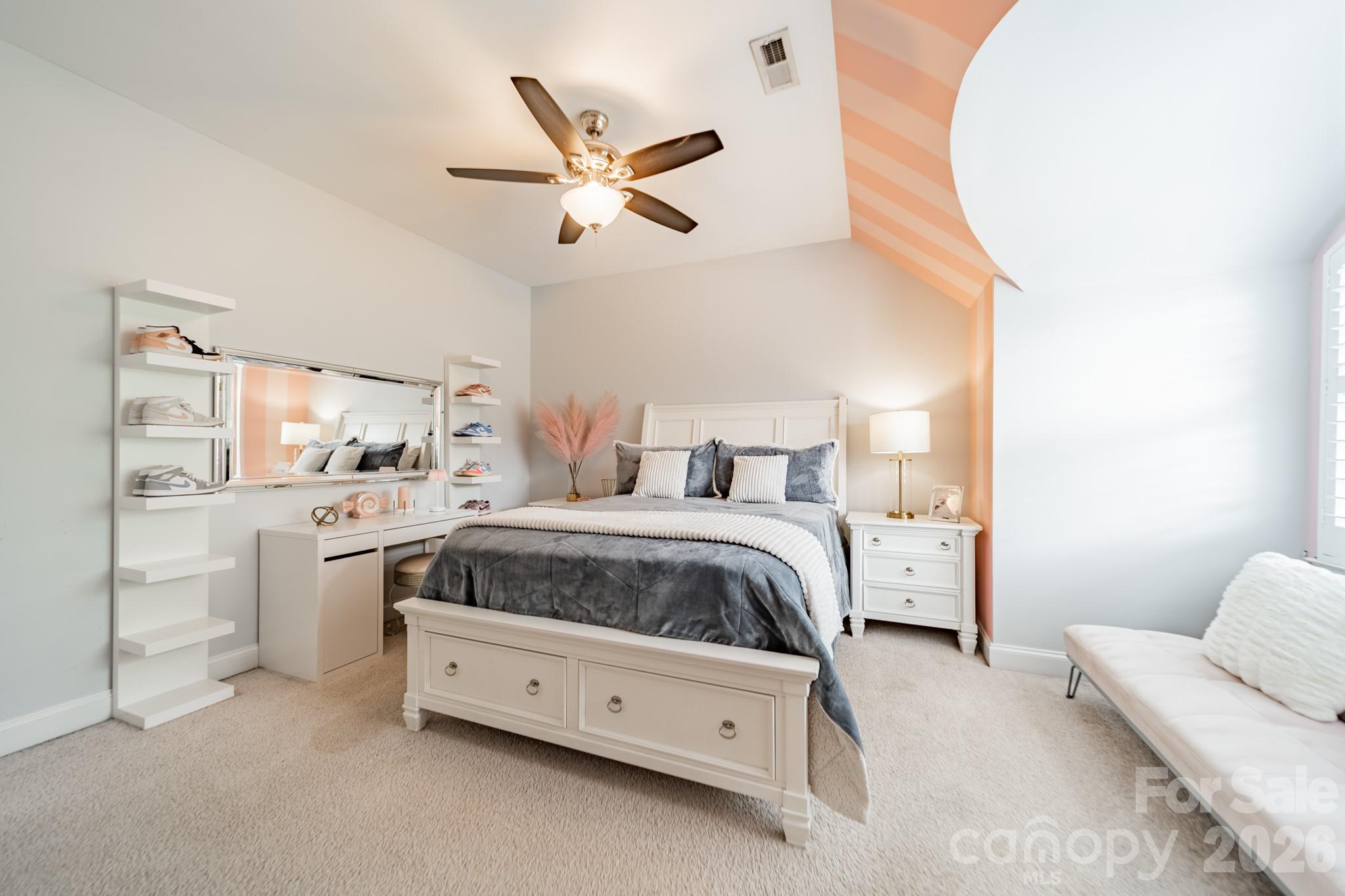 9428 Ardrey Woods Drive