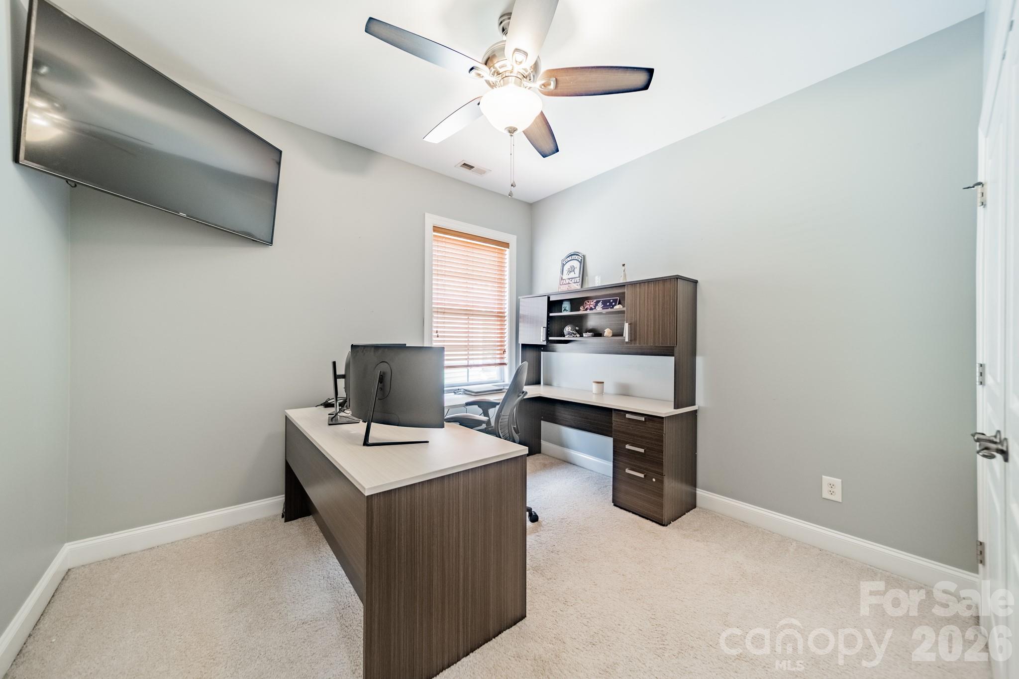 9428 Ardrey Woods Drive