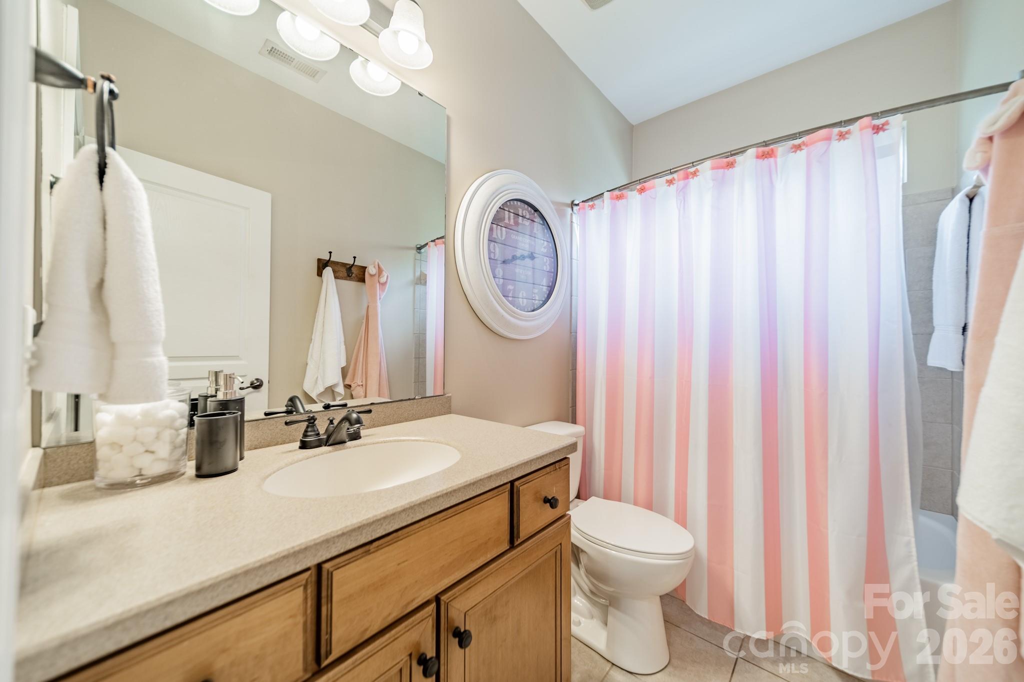 9428 Ardrey Woods Drive