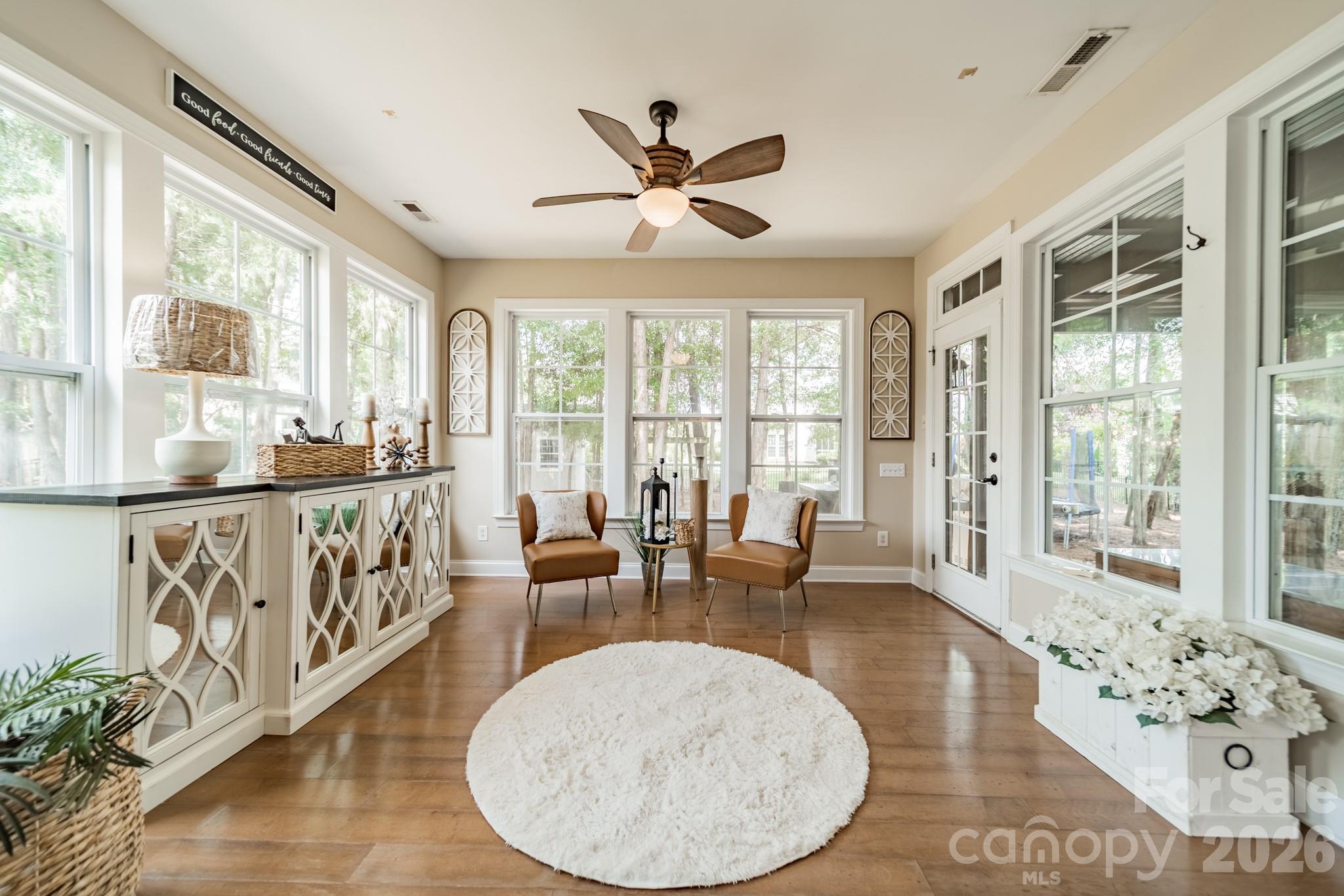 9428 Ardrey Woods Drive