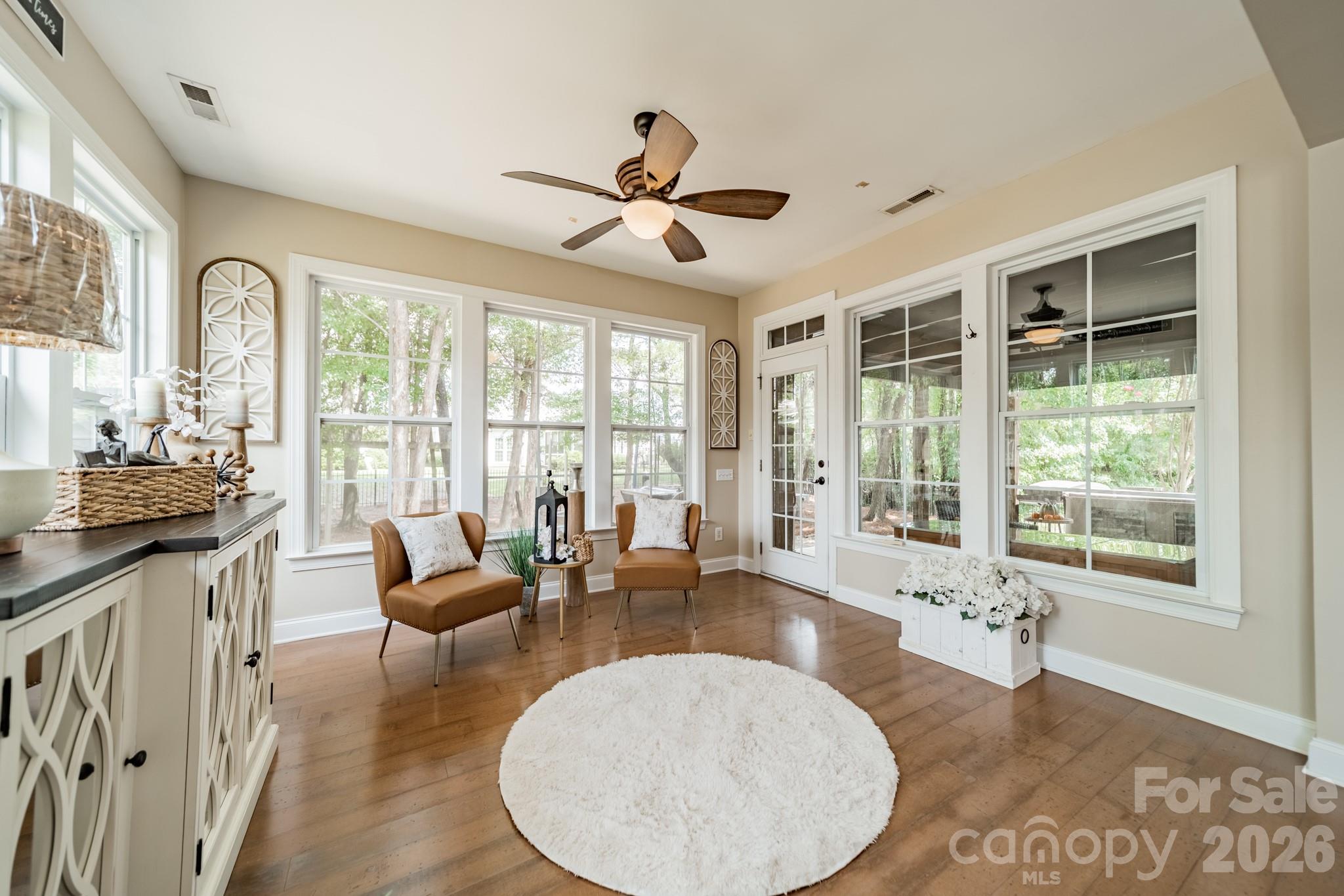 9428 Ardrey Woods Drive