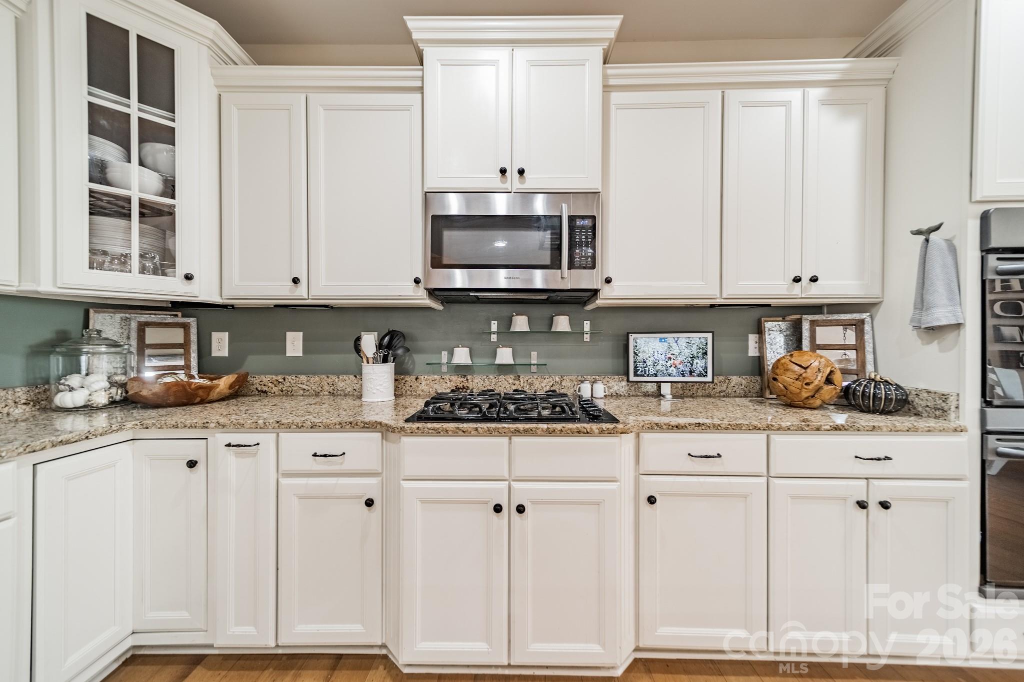 9428 Ardrey Woods Drive