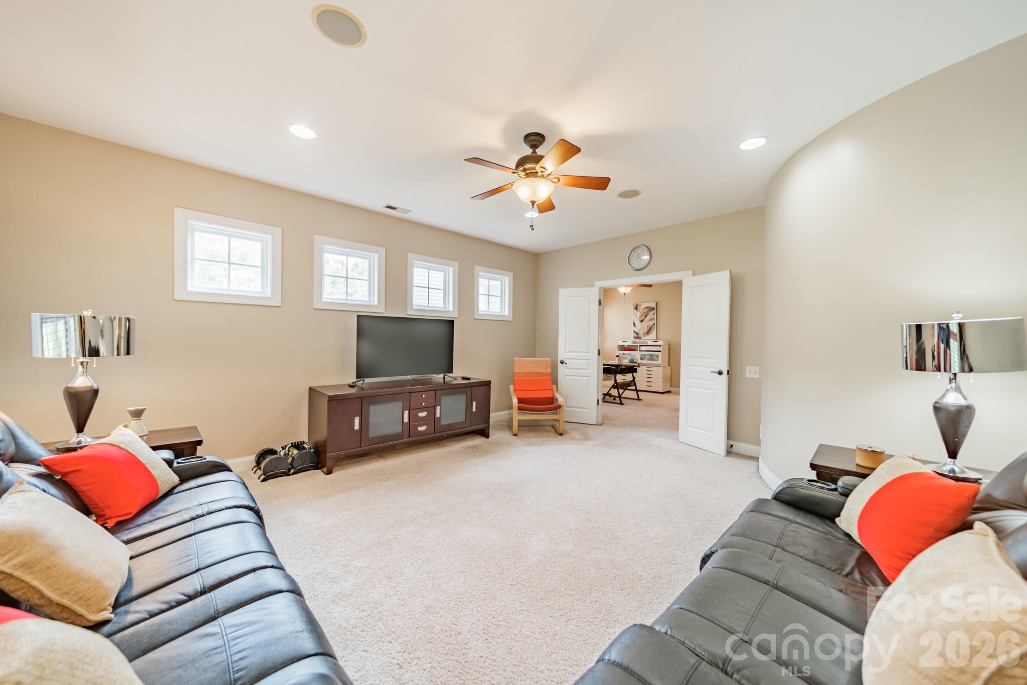 9428 Ardrey Woods Drive