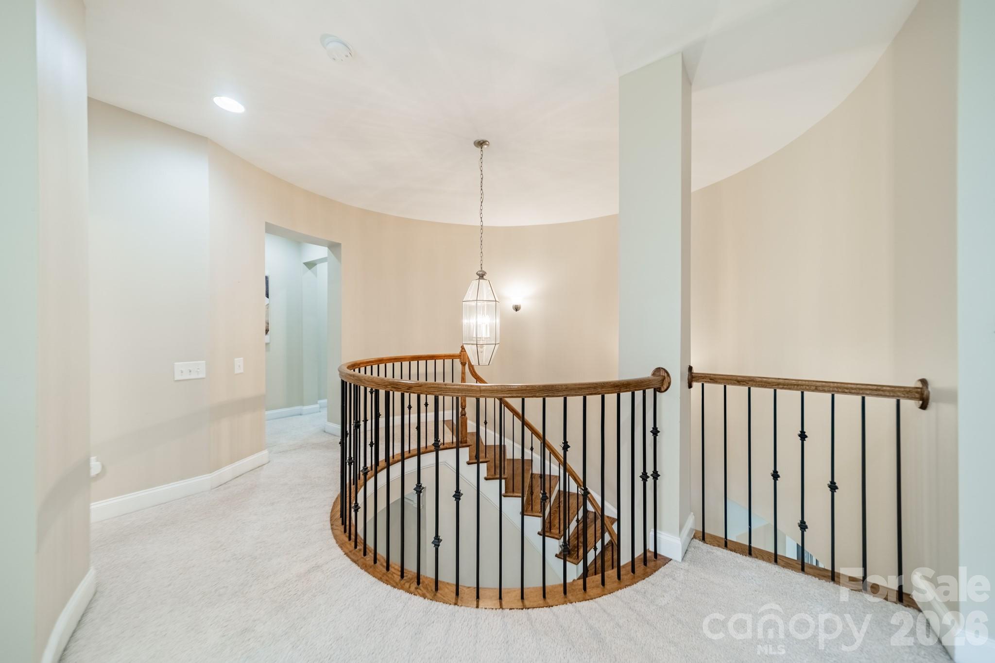 9428 Ardrey Woods Drive