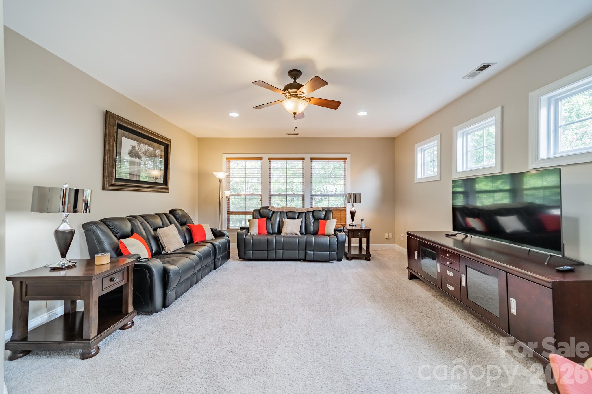 9428 Ardrey Woods Drive