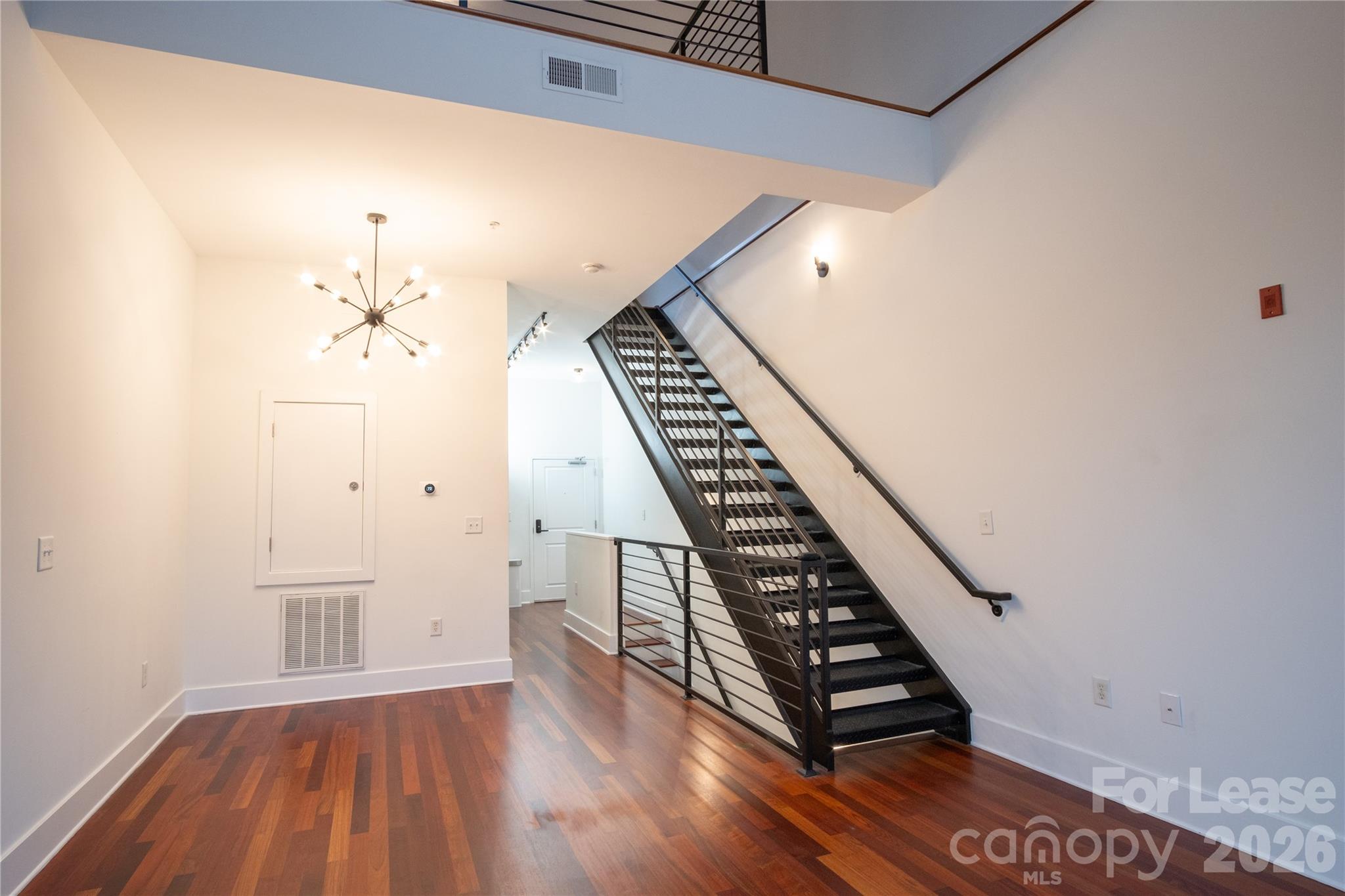 2133 Southend Drive
