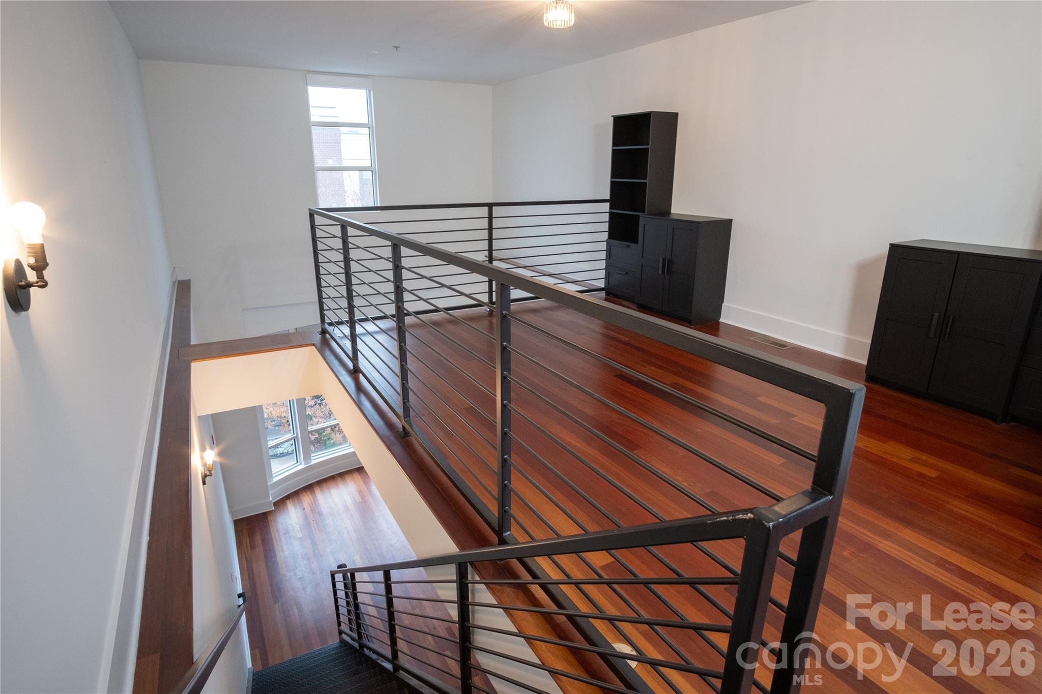 2133 Southend Drive