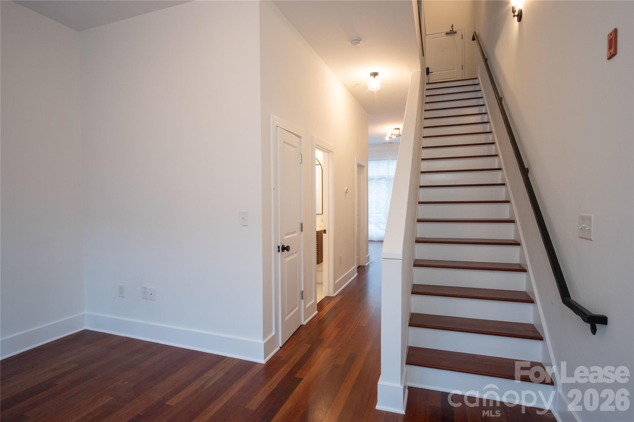 2133 Southend Drive