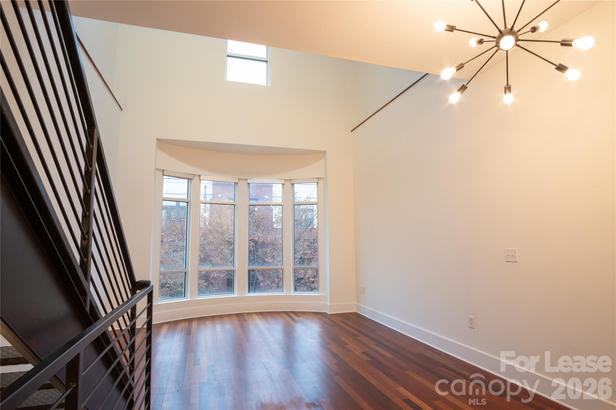 2133 Southend Drive