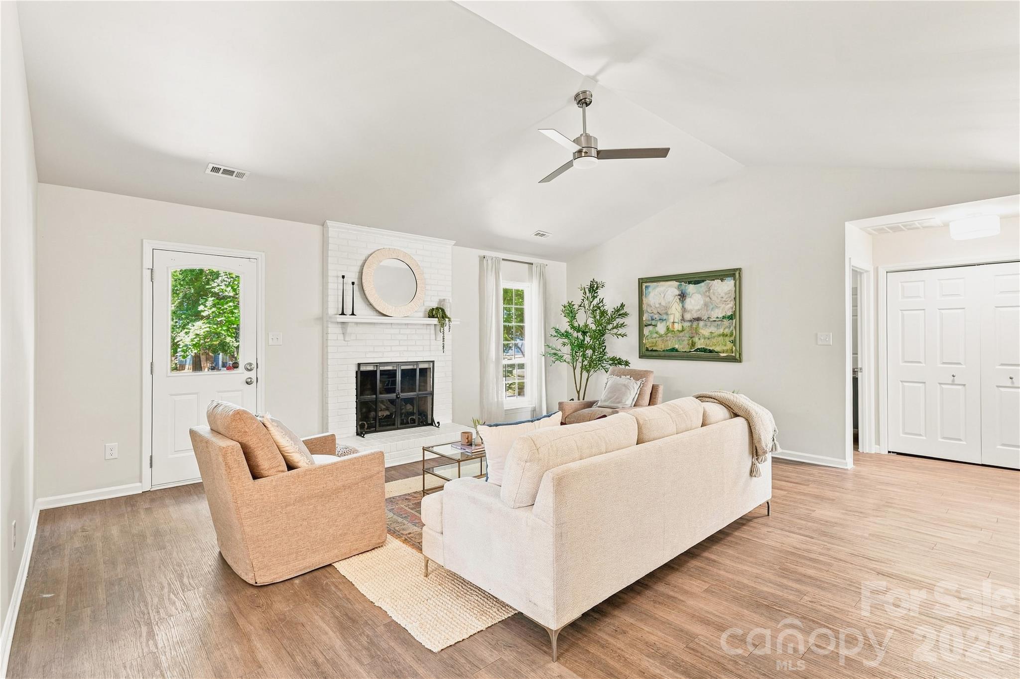 8805 Golf Ridge Drive