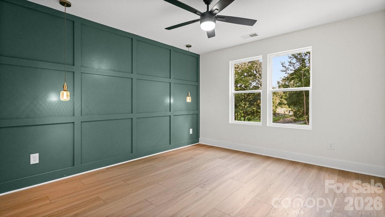 517 Homestead Drive