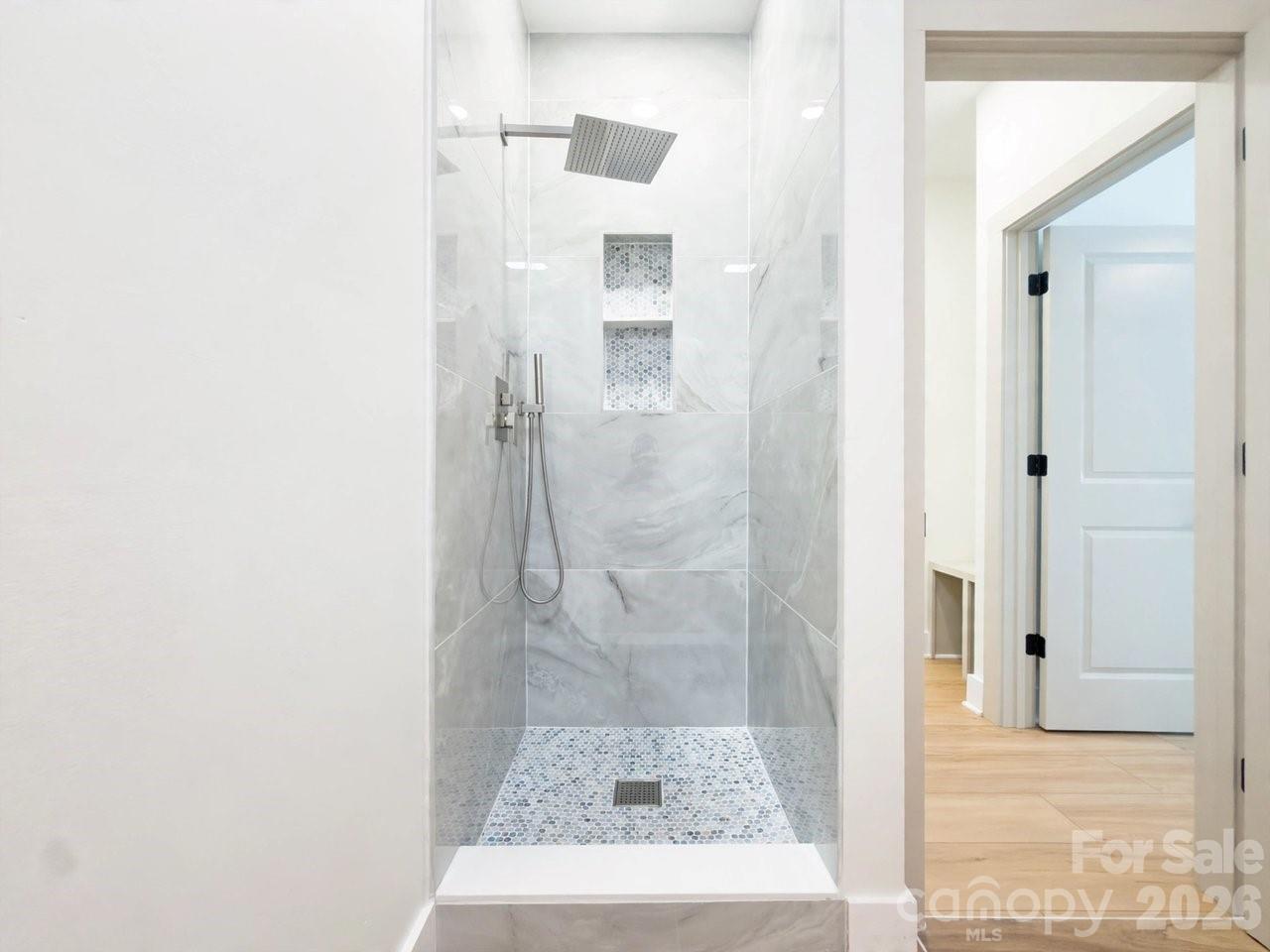 517 Homestead Drive