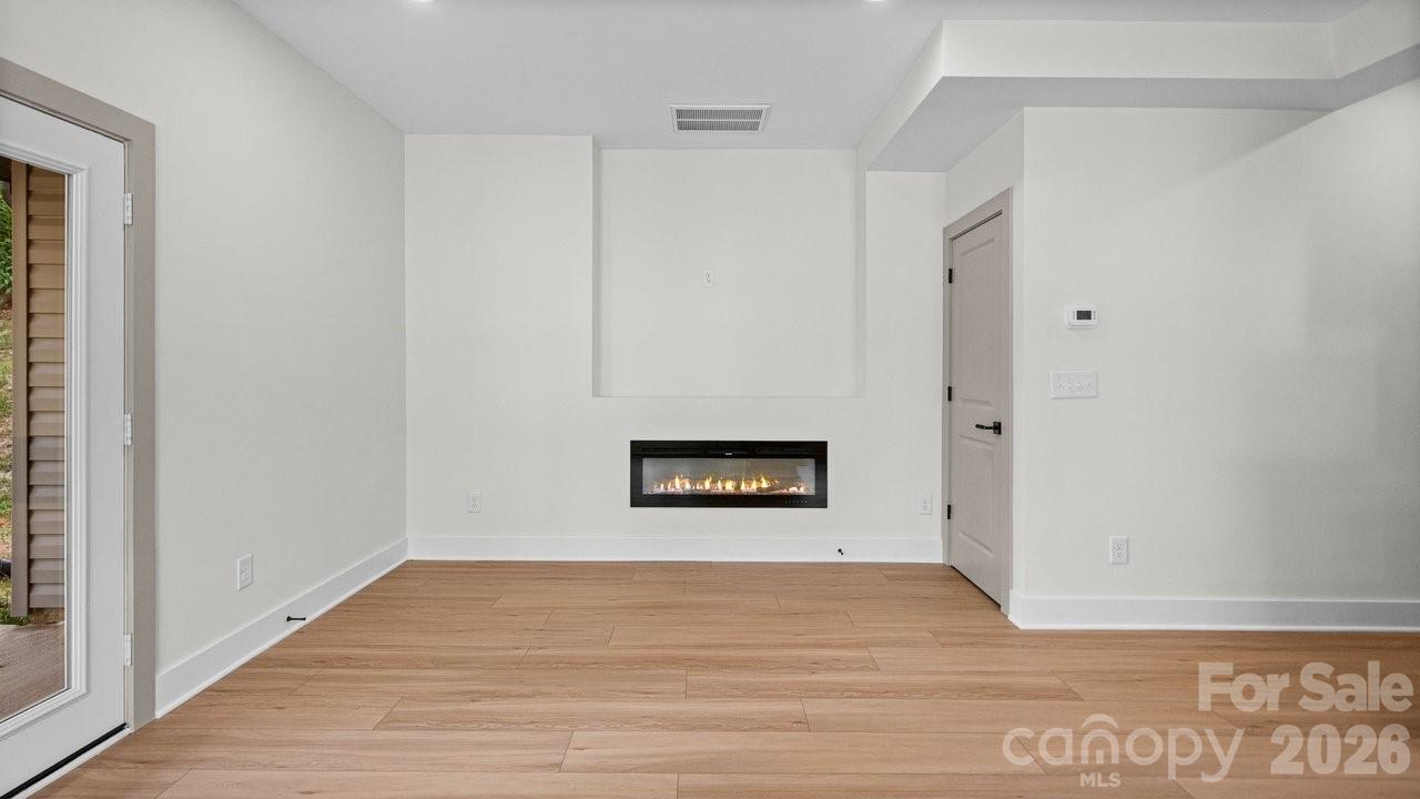 517 Homestead Drive