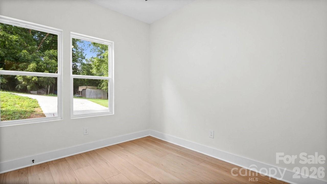 517 Homestead Drive
