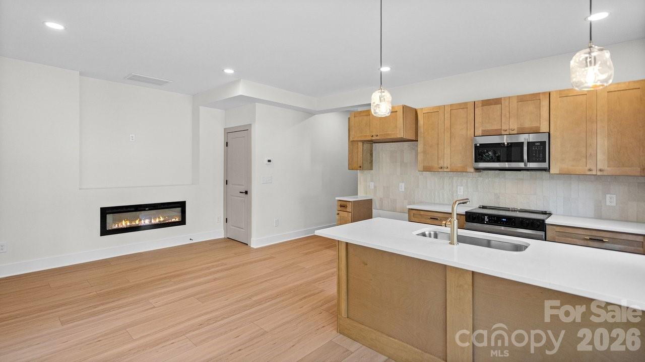 517 Homestead Drive