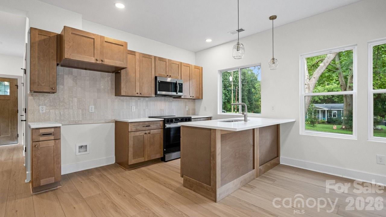 519 Homestead Drive