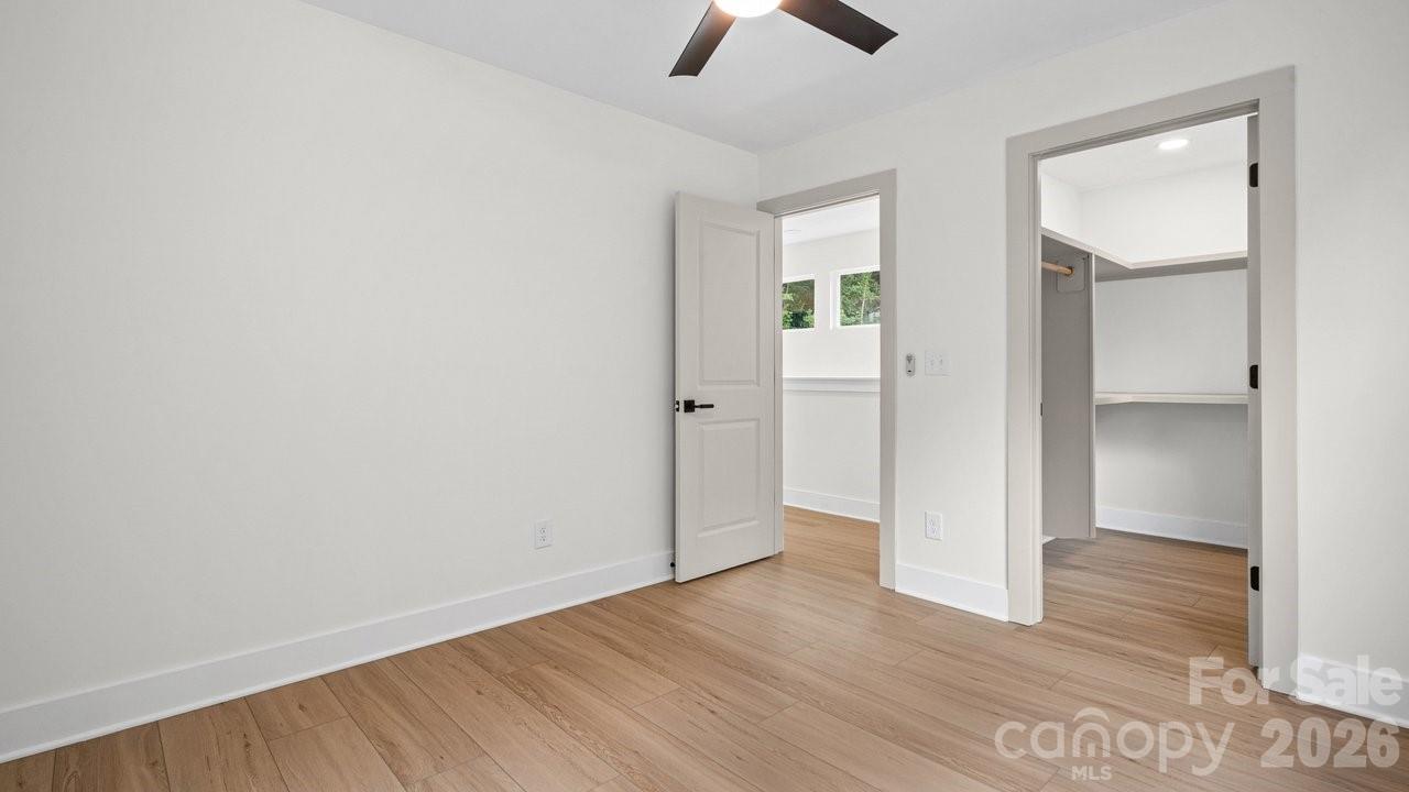 519 Homestead Drive