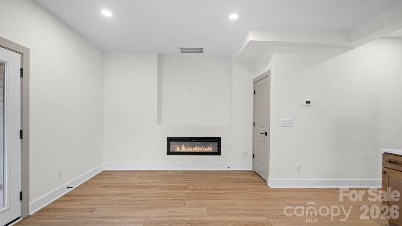 519 Homestead Drive
