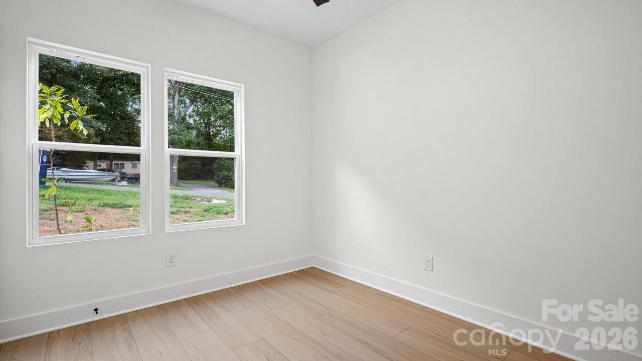 519 Homestead Drive