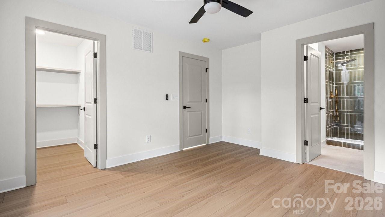 519 Homestead Drive