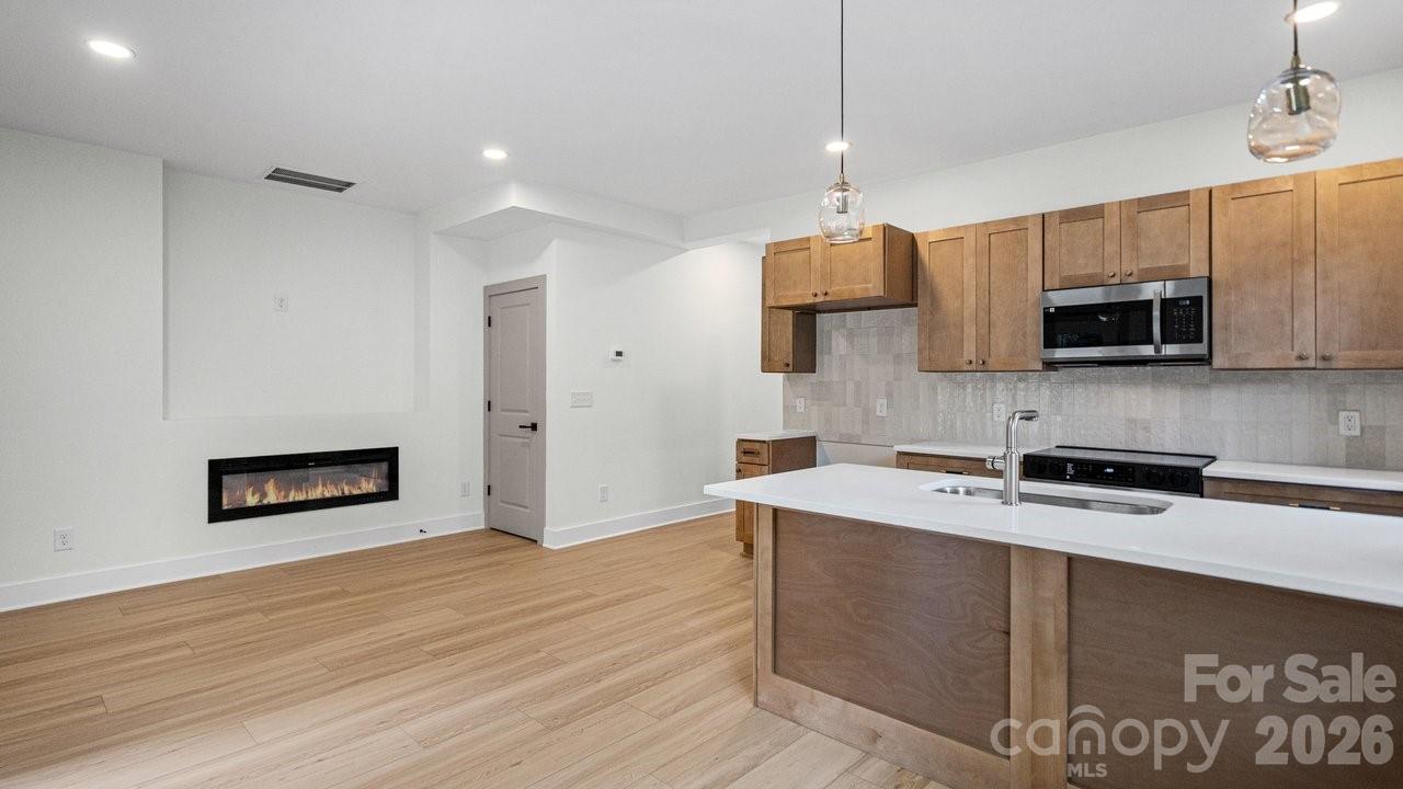 519 Homestead Drive