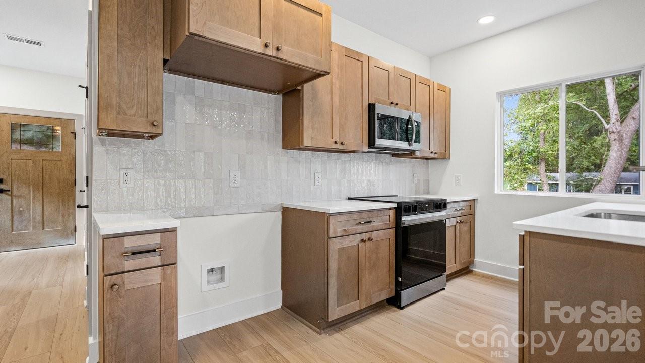 519 Homestead Drive