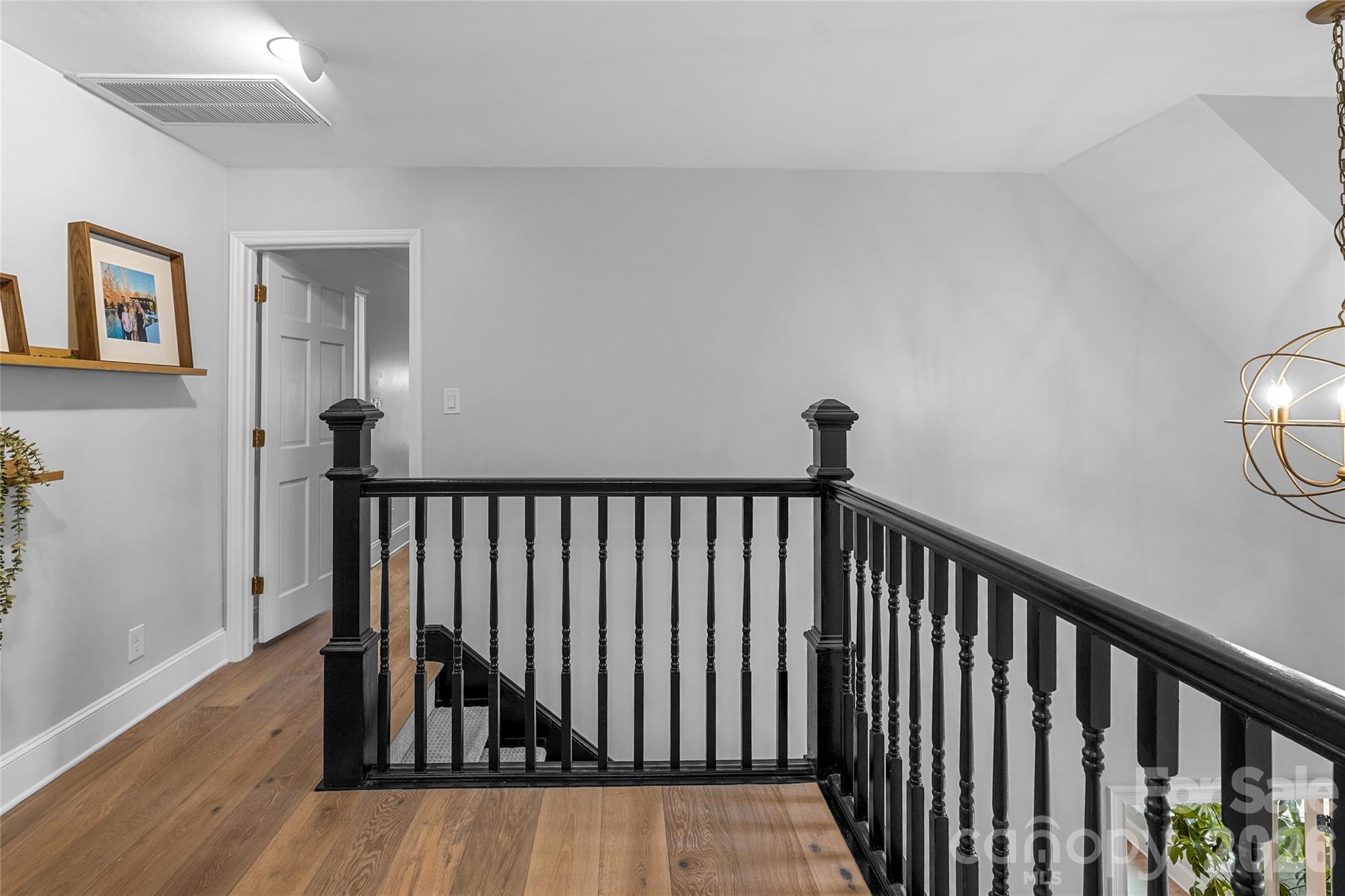 2201 Whilden Court